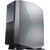 Alienware Aurora R5 Case + PSU -Genuine Dell Desktop Computer Gaming PC Case Reconditioned Alienware Aurora R5 Case + PSU -Genuine Dell Desktop Computer Gaming PC Case Reconditioned