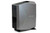 Alienware Aurora R5 Case + PSU -Genuine Dell Desktop Computer Gaming PC Case Reconditioned Alienware Aurora R5 Case + PSU -Genuine Dell Desktop Computer Gaming PC Case Reconditioned