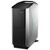 Alienware Aurora R5 Case + PSU -Genuine Dell Desktop Computer Gaming PC Case Reconditioned Alienware Aurora R5 Case + PSU -Genuine Dell Desktop Computer Gaming PC Case Reconditioned