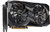 Asrock Radeon RX 6700 XT 12GB Challenger D GDDR6 Video Graphics Card GPU