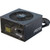 Seasonic FOCUS GM-850 SSR-850FM 850W 80 Plus Gold Semi-Modular Power Supply PSU Reconditioned
