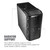Cooler Master MasterCase H500 MCM-H500-IGNN-S00 Gaming Computer Case New