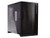 Lian Li O11 Dynamic Black ATX Mid Tower Tempered Glass Desktop Computer Case New
