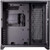 Lian Li O11 Dynamic Black ATX Mid Tower Tempered Glass Desktop Computer Case New