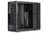 Cooler Master N400 Mid Tower ATX Black Gaming Computer Case Mesh Front Panel Reconditioned