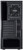 Cooler Master N400 Mid Tower ATX Black Gaming Computer Case Mesh Front Panel Reconditioned