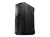ASUS GR101 ROGZ11 Black Mini-ITX Mini Tower Tempered Glass Desktop Computer Case Reconditioned