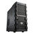 Cooler Master HAF 912 Black Mid Tower Gaming Computer Case RC-912-KKN1-GP Reconditioned