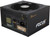 Seasonic FOCUS Plus 1000 Gold SSR-1000FX 1000W 80 Gold Full Modular Power Supply Reconditioned