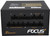 Seasonic FOCUS Plus 1000 Gold SSR-1000FX 1000W 80 Gold Full Modular Power Supply Reconditioned