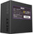 NZXT E650 650-Watt ATX Power Supply PSU Fully Modular 80 Plus Gold No Cables Reconditioned NZXT E650 650-Watt ATX Power Supply PSU Fully Modular 80 Plus Gold No Cables Reconditioned