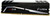 Mushkin Redline Lumina DDR4 RGB Gaming DRAM 64GB 2x32GB UDIMM Memory Kit 3200MHz New