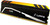 Mushkin Redline Lumina DDR4 RGB Gaming DRAM 64GB 2x32GB UDIMM Memory Kit 3200MHz New