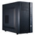 Cooler Master N200 Mini Tower mATX Black Gaming Computer Case Mesh Front Panel Reconditioned