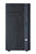 Cooler Master N200 Mini Tower mATX Black Gaming Computer Case Mesh Front Panel Reconditioned