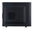 Cooler Master N200 Mini Tower mATX Black Gaming Computer Case Mesh Front Panel Reconditioned