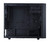 Cooler Master N200 Mini Tower mATX Black Gaming Computer Case Mesh Front Panel Reconditioned