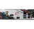 ASRock X570 Phantom Gaming-ITX/TB3 AMD AM4 Mini-ITX M.2 Desktop Motherboard A Reconditioned