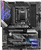 MSI Z590 GAMING CARBON WIFI Intel Z590 1200 LGA ATX M.2 Desktop Motherboard A Reconditioned
