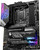 MSI Z590 GAMING CARBON WIFI Intel Z590 1200 LGA ATX M.2 Desktop Motherboard A Reconditioned