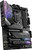 MSI Z590 GAMING CARBON WIFI Intel Z590 1200 LGA ATX M.2 Desktop Motherboard A Reconditioned