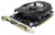 Gigabyte GeForce GT 440 1GB DDR3 GV-N440D3-1GI Video Card GPU