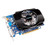 Gigabyte GeForce GT 440 1GB DDR3 GV-N440D3-1GI Video Card GPU
