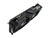 ASUS Radeon RX 5700 XT 8GB EVO OC GDDR6 Video Graphics Card GPU