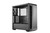 Cooler Master Masterbox MB530P ATX RGB Tempered Mid Tower Computer Gaming Case
