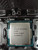 Intel Celeron G4900 Processor 2M Cache 3.10 GHz CPU New