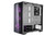 Cooler Master MasterBox MB520 ATX RGB Tempered Mid Tower Computer Gaming Case Reconditioned
