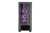 Cooler Master MasterBox MB520 ATX RGB Tempered Mid Tower Computer Gaming Case Reconditioned