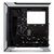 Cooler Master Mastercase SL600M ATX Aluminum Silver Gaming Computer Tower Case Reconditioned
