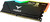 TEAMGROUP T-Force Delta RGB DDR4 8GB (1x8GB) 3200MHz CL16 RAM Memory TEAMGROUP T-Force Delta RGB DDR4 8GB (1x8GB) 3200MHz CL16 RAM Memory