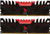 PNY XLR8 Gaming 16GB (2x8GB) DDR4 DRAM 3600MHz (PC4-28800) CL18 RAM Memory PNY XLR8 Gaming 16GB (2x8GB) DDR4 DRAM 3600MHz (PC4-28800) CL18 RAM Memory