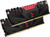 PNY XLR8 Gaming 16GB (2x8GB) DDR4 DRAM 3600MHz (PC4-28800) CL18 RAM Memory PNY XLR8 Gaming 16GB (2x8GB) DDR4 DRAM 3600MHz (PC4-28800) CL18 RAM Memory