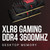 PNY XLR8 Gaming 16GB (2x8GB) DDR4 DRAM 3600MHz (PC4-28800) CL18 RAM Memory PNY XLR8 Gaming 16GB (2x8GB) DDR4 DRAM 3600MHz (PC4-28800) CL18 RAM Memory