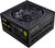 EVGA SuperNOVA 850 Ga 80 Plus Gold 850W Fully Modular Power Supply