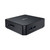 ASUS ChromeBox 2 i7-5500u 2.4GHz 4GB 16GB SSD Chrome OS Mini Desktop PC