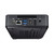 ASUS ChromeBox 2 i7-5500u 2.4GHz 4GB 16GB SSD Chrome OS Mini Desktop PC