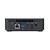 ASUS ChromeBox 2 i7-5500u 2.4GHz 4GB 16GB SSD Chrome OS Mini Desktop PC