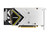 ASROCK Radeon RX 5500XT 4GB CHALLENGER OC Video Graphics Card GPU
