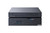 ASUS VivoMini i5-7400 3.0GHz 8GB 1TB HDD Win10 MiniPC Desktop Computer