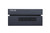 ASUS VivoMini i5-7400 3.0GHz 8GB 1TB HDD Win10 MiniPC Desktop Computer