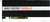 AMD FirePro S9300 X2 8GB HBM FirePro S9300 X2 Video Graphics Card GPU
