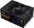 EVGA Supernova 1600 G+ 80+ Gold 1600W Fully Modular Power Supply PSU