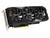 ASROCK Radeon RX 5700 XT 8GB CHALLENGER PRO OC Video Graphics Card GPU