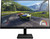 HP Eyesafe 32" IPS LED WQHD 2560x1440 165hz 1ms HP 32-inch 165Hz QHD HDR Gaming Monitor