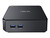 ASUS CHROMEBOX-M020U i7-4600U 4 GB RAM 16GB SSD Chrome OS Mini PC Desktop