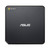 ASUS CHROMEBOX-M020U i7-4600U 4 GB RAM 16GB SSD Chrome OS Mini PC Desktop